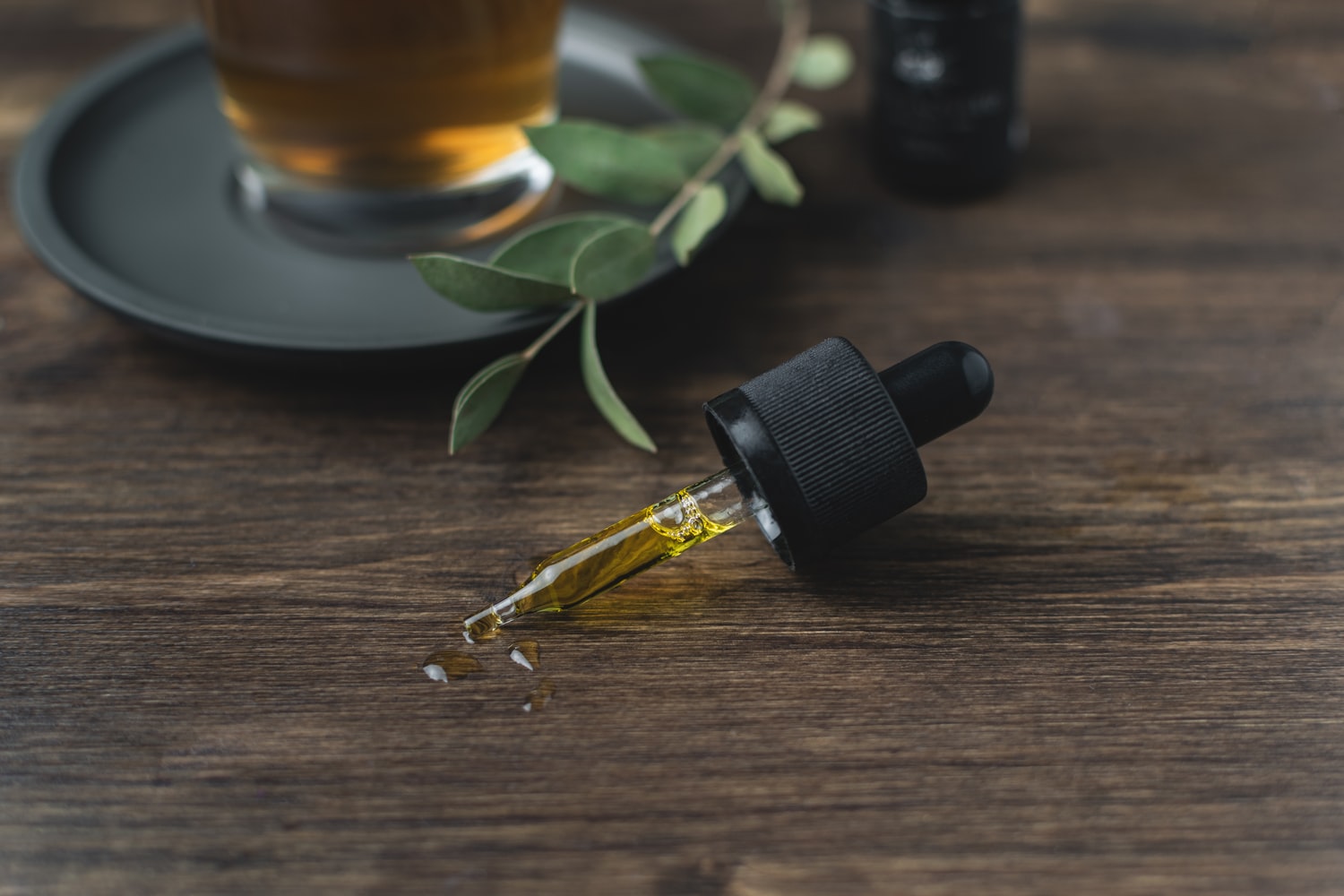 Myths about the benefits of essential oils